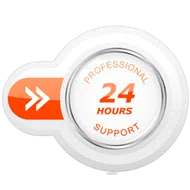 Eastwick PA Locksmith Store, Eastwick, PA 215-253-7059 Eastwick PA Locksmith Store, Eastwick, PA 215-253-7059 - call-us