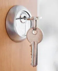 Eastwick PA Locksmith Store, Philadelphia, PA 215-253-7059 Eastwick PA Locksmith Store, Philadelphia, PA 215-253-7059