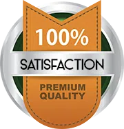 Eastwick PA Locksmith Store, Eastwick, PA 215-253-7059 Eastwick PA Locksmith Store, Eastwick, PA 215-253-7059 - sat-n-201-sid-img