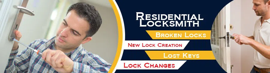 Eastwick PA Locksmith Store, Eastwick, PA 215-253-7059 Eastwick PA Locksmith Store, Eastwick, PA 215-253-7059 - residential-03