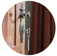 Eastwick PA Locksmith Store, Eastwick, PA 215-253-7059 Eastwick PA Locksmith Store, Eastwick, PA 215-253-7059 - side-bar-res-01